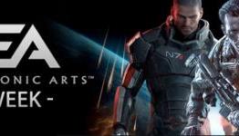 GamersGate launches EA Week – Crysis Trilogy, The Sims and FIFA14 Discounted