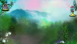 Alter World – A Game Inspired By Stephen King’s The Dark Tower