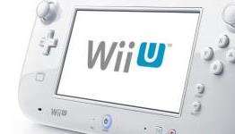 Now the dust has settled… did Nintendo really win E3?