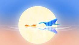 Entwined Review | MONG