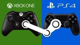 PC vs Console Graphics Discussed by Frostbite Tech Director; Criticizes 30 FPS Over 60 FPS Choice