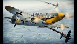 Gamebreak: War Thunder — A Max Level Review