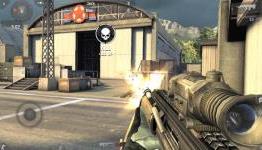 E3 2014 coverage: Gameloft