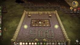 Today on Reddit: This Don’t Starve Player Is Better Than You