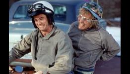 Trailer Report: ‘Dumb and Dumber To’ Crushes Competition With 23.5 Million Views