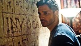 ‘Deliver Us From Evil’ Clip: The Door Wouldn’t Open