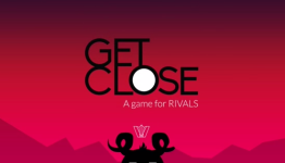 GetClose Confirmed For Wii U eShop Release This October