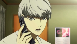 Welcome Yu Narukami and Tohru Adachi to Two New Persona 4 Arena: The Ultimax Trailers