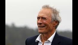 Clint Eastwood: A Look Back at the Director’s Career