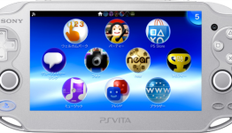 The Daily Five: Reasons Why the Vita Failed