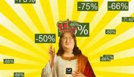 Five Ways to Survive the Steam Summer Sale