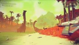 Best Indie Games Shown at E3 2014