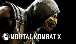 Mortal Kombat X: Brutality And Fatalities Galore