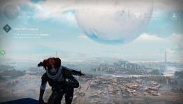 Original Gamer – Destiny Alpha is a delightful appetizer before the main course