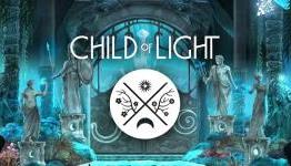 Original Gamer Review – Child of Light