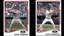 MLB 14: The Show for the Vita gets a Patch