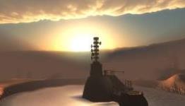 realMyst: Masterpiece Edition review | Adventure Games
