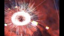 Xbox Culture’s Sixty Second Shooter Prime Review