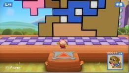 Pushmo World Is More Of The Same And I’m Okay With That