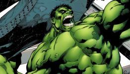 5 Reasons We Don’t Need A Standalone Hulk Movie
