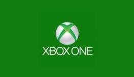 Xbox One July Firmware Preview Live Now, Adds Snap Mode for Achievement And More