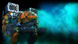 Clan Invasion Represents Major Milestone For ‘MechWarrior Online’