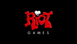 The developer of League of Legends is paying new staff to quit