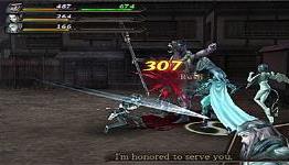 Shin Megami Tensei: Devil Summoner 2 Launching On PSN Next Week