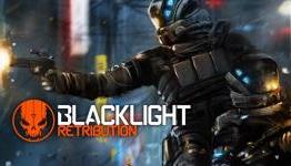 Zombie Studios Announces the Full Release of Blacklight: Retribution on PS4