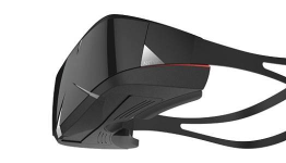 ANTVR Hires Stanford Professor Shoucheng Zhang