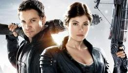 Hansel & Gretel: Witch Hunters 2 Coming In 2016