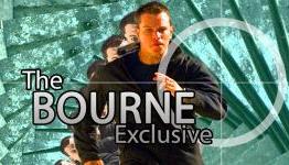 The Real Reason For ‘Bourne 5’ Delay? Matt Damon Is Back