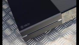 8 Xbox One games you can make more hardcore