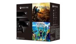 Xbox One plays catch up in Japan with solid launch line-up