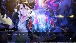 Mind Zero (PS Vita) Review – Push Square