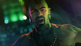 The Best Of E3 2014