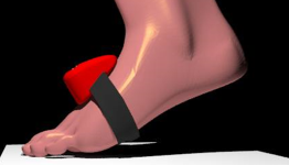 Stompz Previewed with Affected [VRFocus]