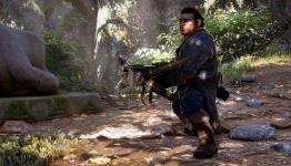 Dragon Age Inquisition Lasts More Than 100 Hours, Has 20 Dragons