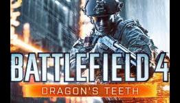 Battlefield 4 Dragon’s Teeth Complete Details Here