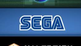 Massive iOS Sales Round Up: EA, SEGA, Halfbrick and Others Notable Game Deals