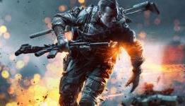 EA’s boss called the Battlefield 4 launch “unacceptable”, but is that enough?