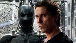 10 things Ben Affleck needs to do as Batman to beat Christian Bale’s Dark Knight.