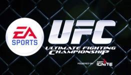 EA Sports UFC Review | PlayStationing