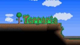 The PlayStation Offerings 6/20/14: Losing The Original Three