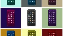 Why the New Amazon Fire Phone is Cooler than Everyone Else is Saying it is