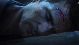 The games of the PlayStation 4: SCE Worldwide Studios