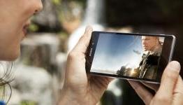 Why the iPhone 6 Could Render the Release of the Sony Xperia Z2 on Verizon Moot