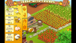 Hay Day Review Opinion
