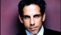 Ben Stiller Offers Update on ‘Zoolander’ Sequel at Taormina Festival