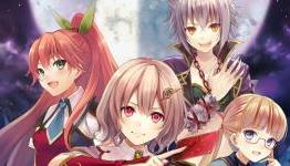 Monster Monpiece Review | SelectButton
